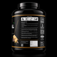 Arsenal Whey
