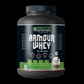 Armour whey