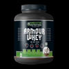 Armour whey
