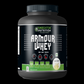 Armour whey malai kulfi