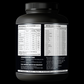 Armour whey protein