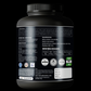 Unbeaten armour whey supplement