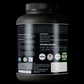 Armour whey Protein