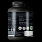 Armour whey chocolate