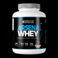 Arsenal Whey