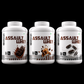 Assault Whey