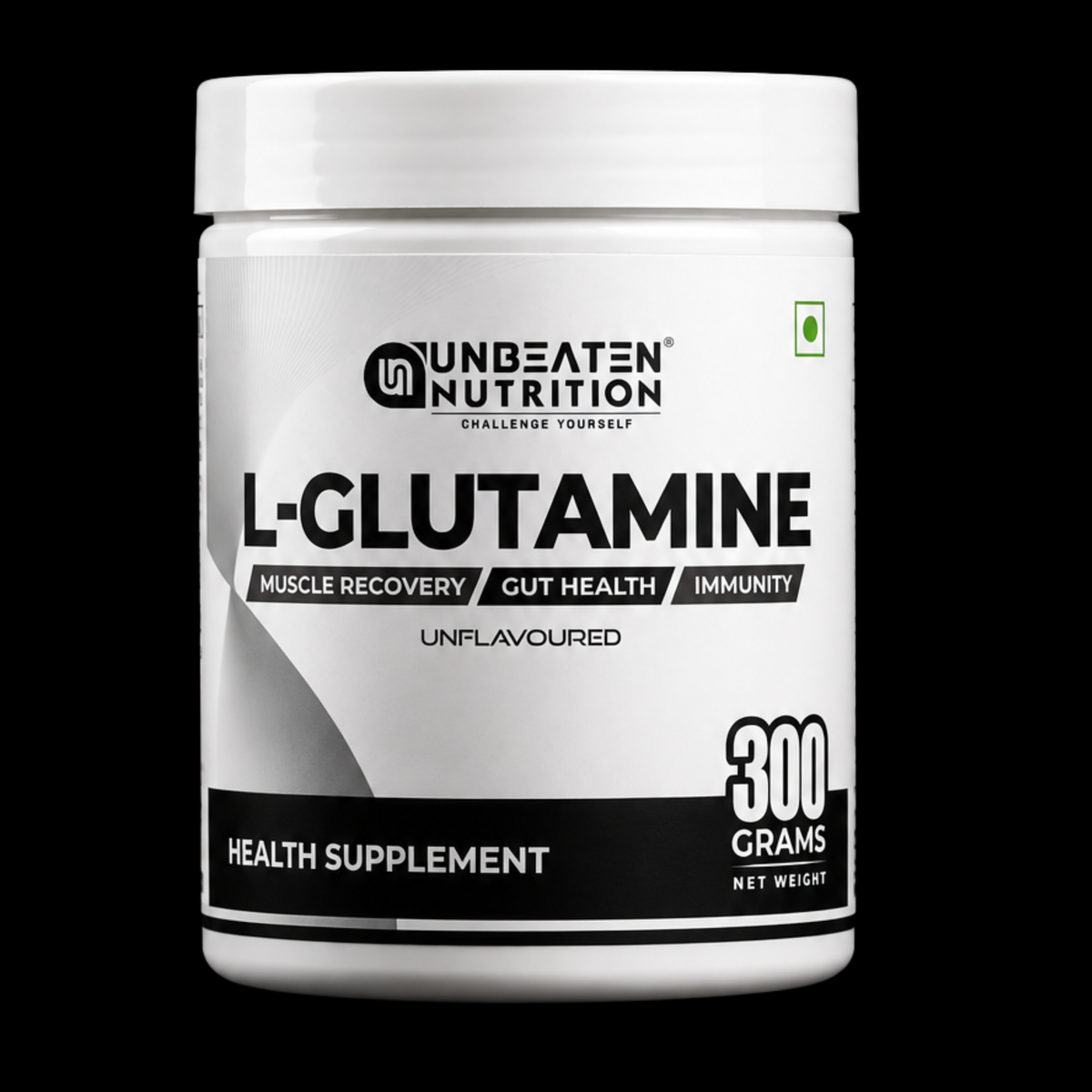 L-Glutamine