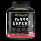 Mass expert 3kg