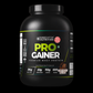 Pro-Gainer
