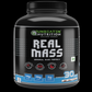 Real mass 3kg