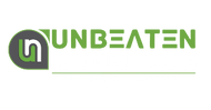 unbeatennutrition