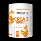 Crea 3